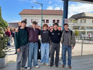 Emmausgang_04_Agape (6).jpg